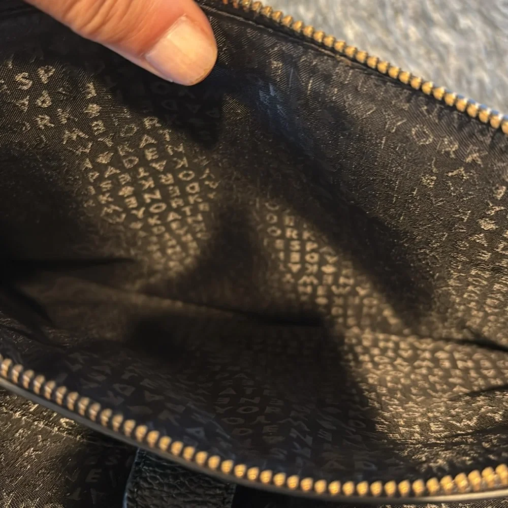 Kate Spade Mulberry Large Satchel‎